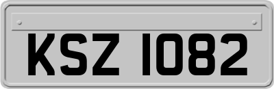 KSZ1082