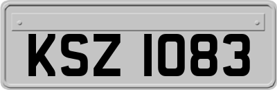 KSZ1083