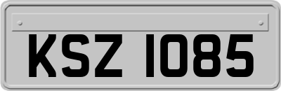 KSZ1085