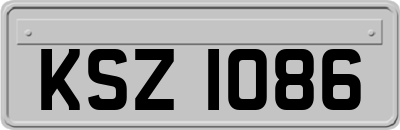 KSZ1086