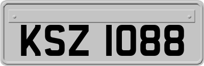 KSZ1088