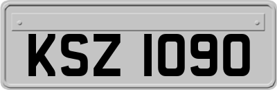 KSZ1090