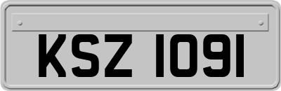 KSZ1091