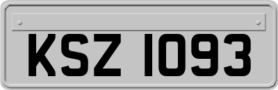 KSZ1093