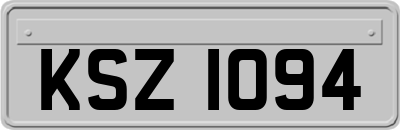 KSZ1094