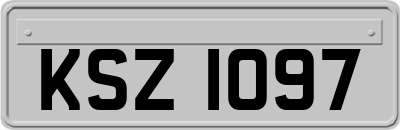 KSZ1097