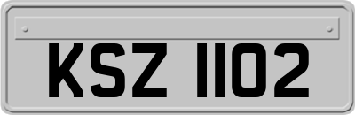 KSZ1102