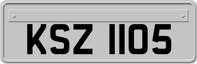 KSZ1105