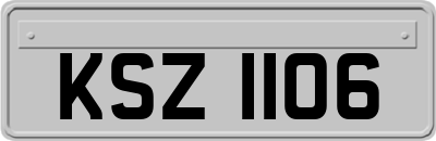 KSZ1106