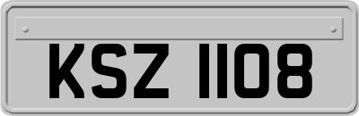 KSZ1108