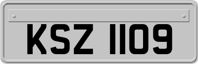 KSZ1109