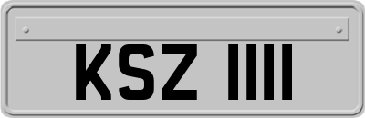 KSZ1111