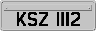 KSZ1112