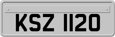 KSZ1120