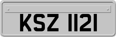 KSZ1121