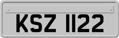 KSZ1122