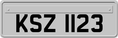 KSZ1123