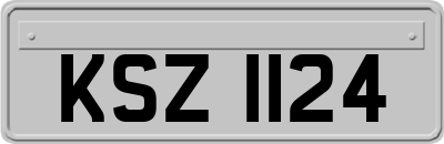KSZ1124