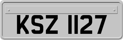 KSZ1127