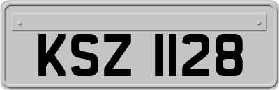KSZ1128