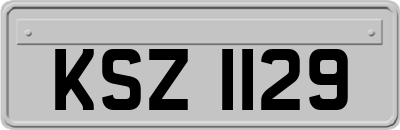 KSZ1129