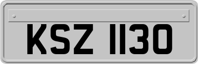 KSZ1130