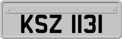 KSZ1131