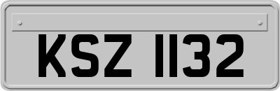 KSZ1132
