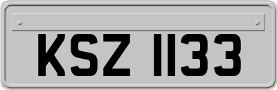 KSZ1133