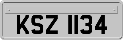 KSZ1134