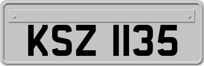 KSZ1135