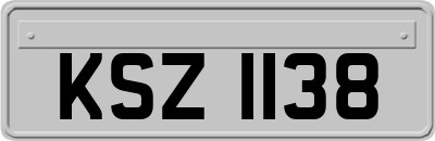KSZ1138