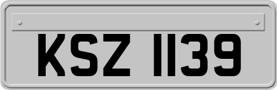 KSZ1139