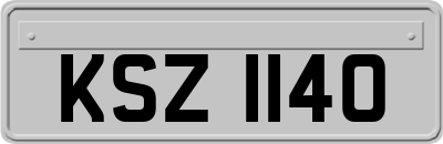 KSZ1140
