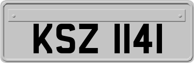 KSZ1141
