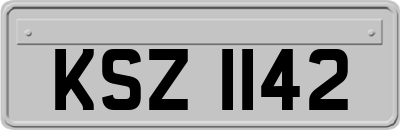 KSZ1142