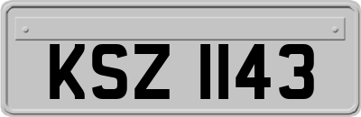 KSZ1143