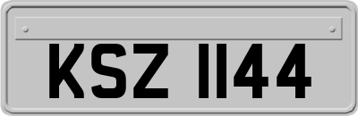 KSZ1144
