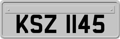 KSZ1145