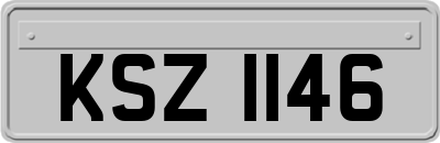 KSZ1146