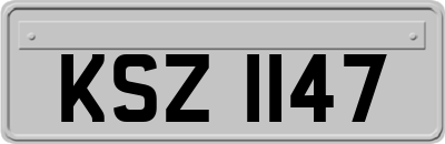 KSZ1147