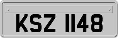 KSZ1148