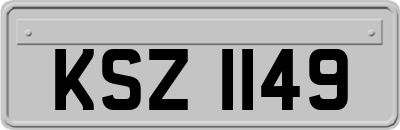 KSZ1149