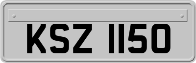 KSZ1150