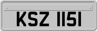 KSZ1151