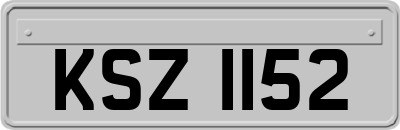 KSZ1152