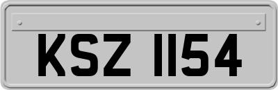 KSZ1154