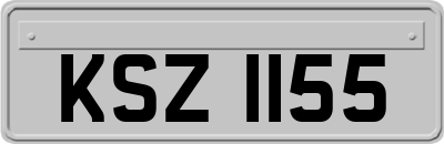 KSZ1155
