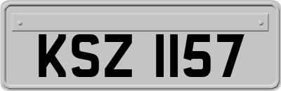 KSZ1157