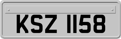 KSZ1158